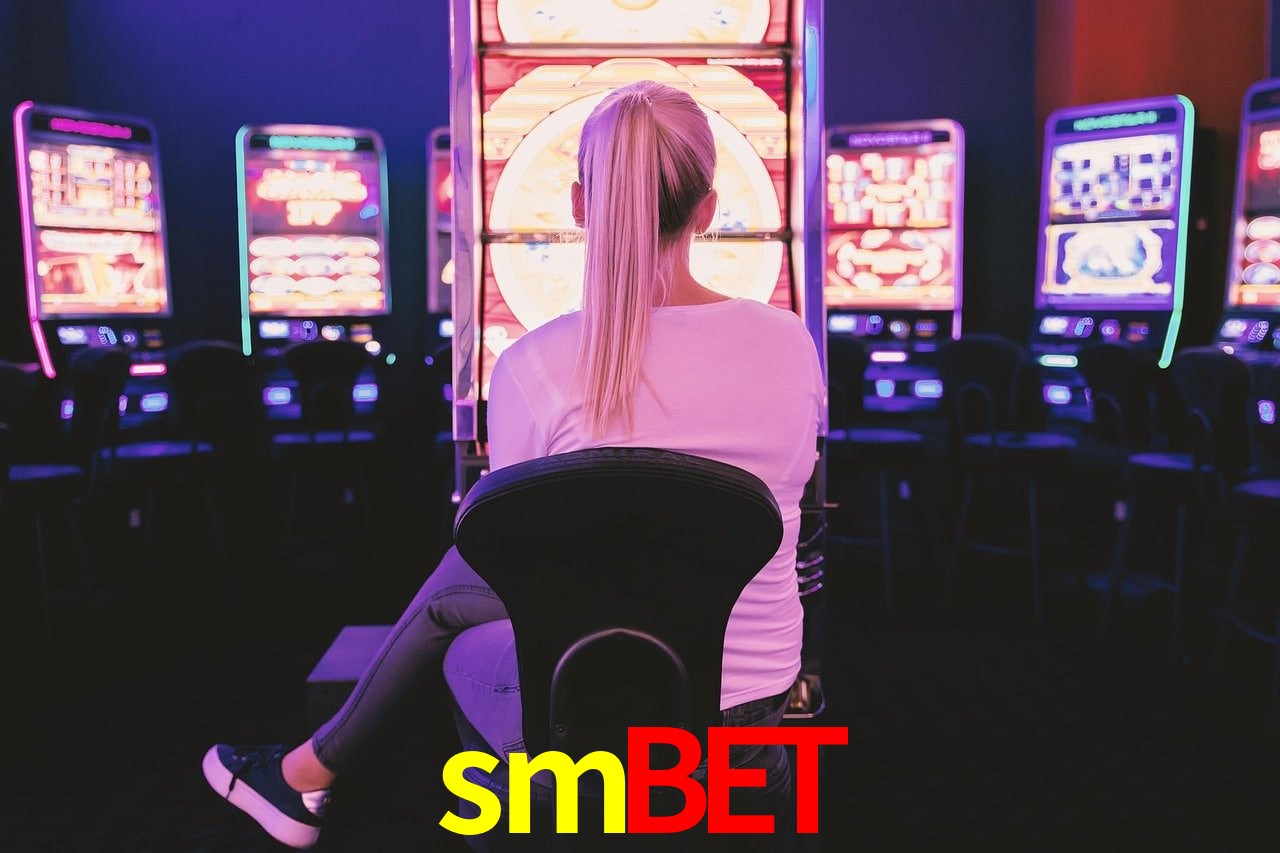 Weekend Specials smbet