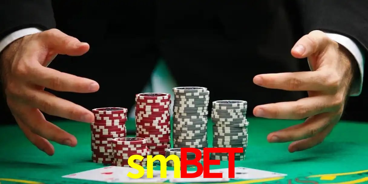 smbet login
