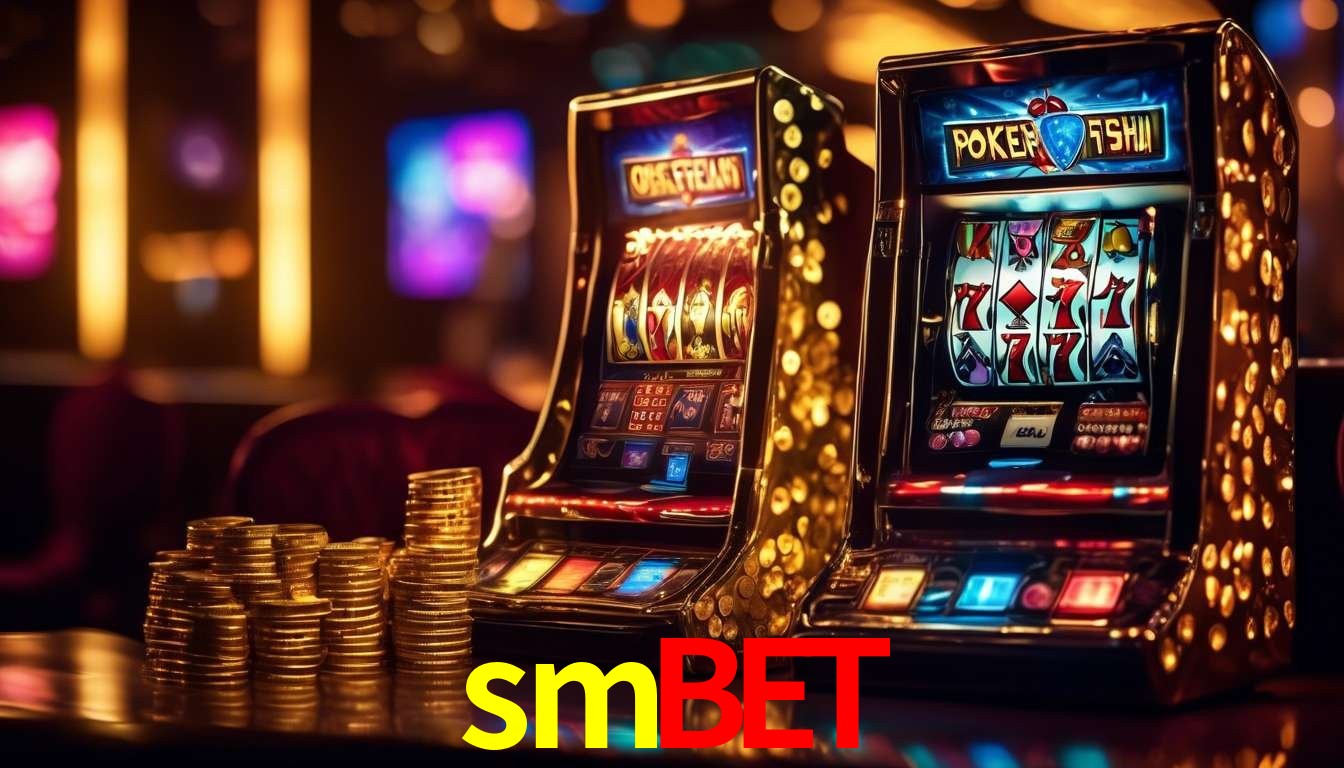 smbet: Jogue Crash e Experimente Alta Recompensa Instantânea