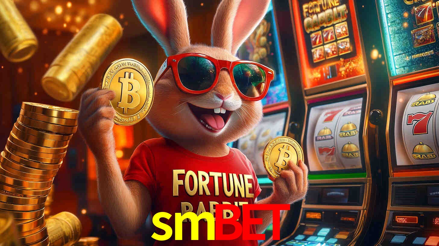 A Experiência Imersiva dos Cassinos Ao Vivo no smbet