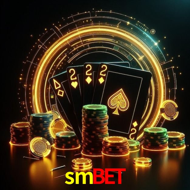 Casino Ao Vivo smbet