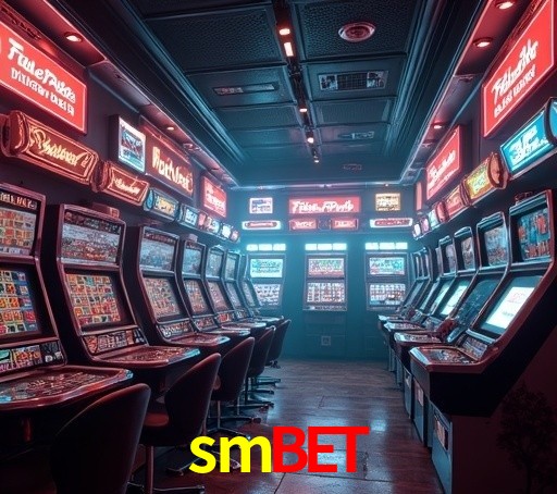 smbet,smbet.com