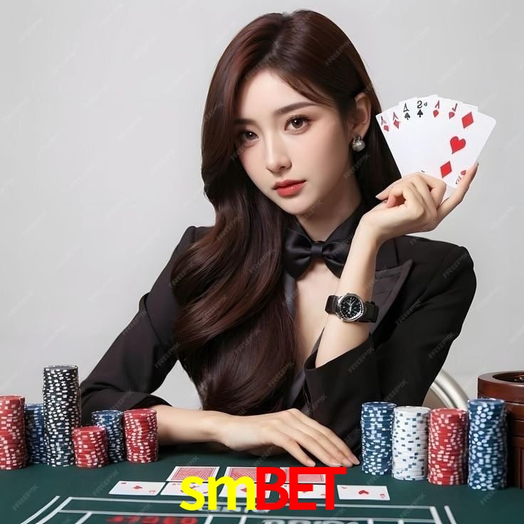 Promoções Sazonais smbet