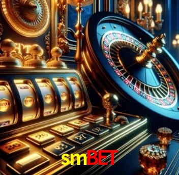 Jogo Aviator smbet