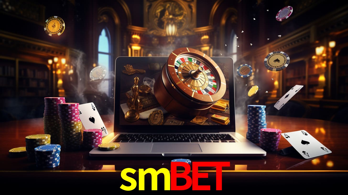 Player Reviews smbet