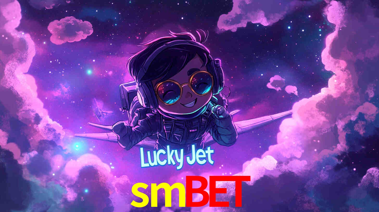 Apostas Esportivas na smbet: Um Guia Completo
