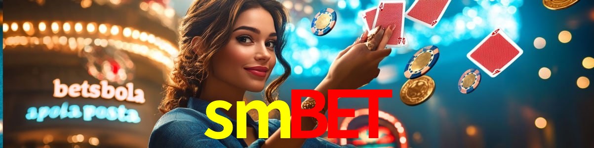 Platform Technology smbet