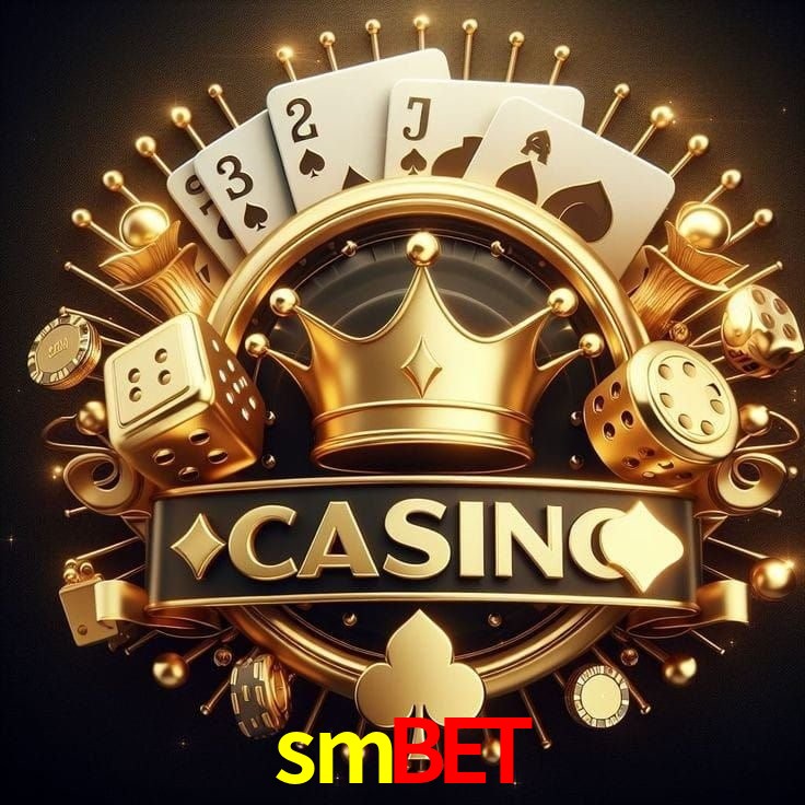 Recursos de Bônus smbet