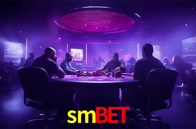 Estatísticas do Jogo smbet
