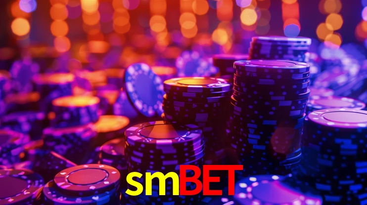smbet App Interface